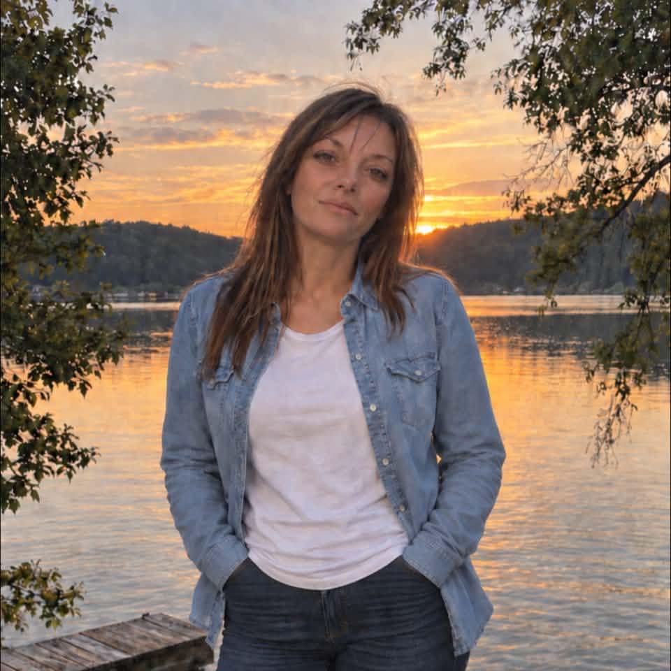 Scarlett Renee - AUSTIN DRUMMOND: FROM THE PRISON FIGHT TO... | Facebook