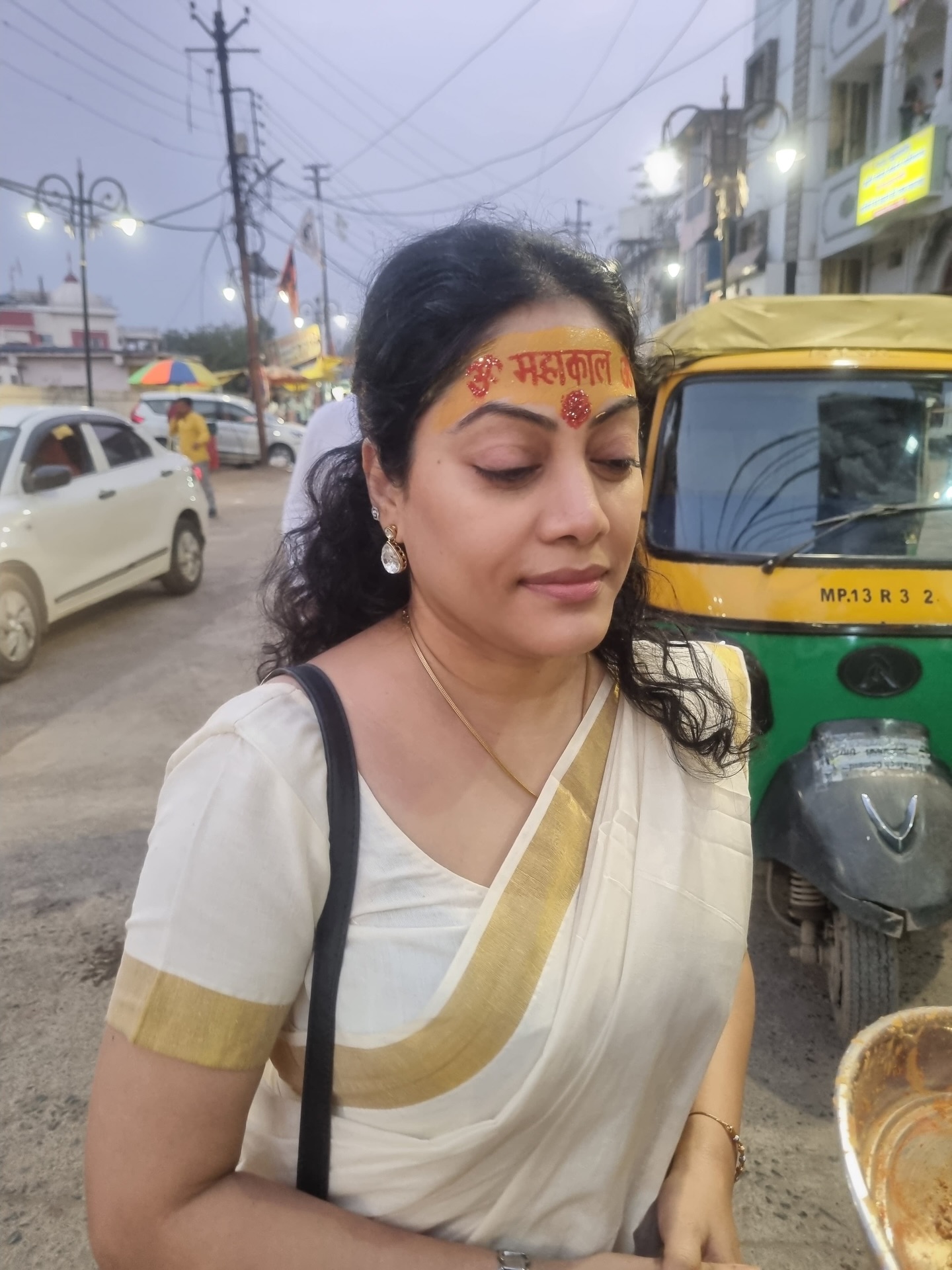 Jaya Rao