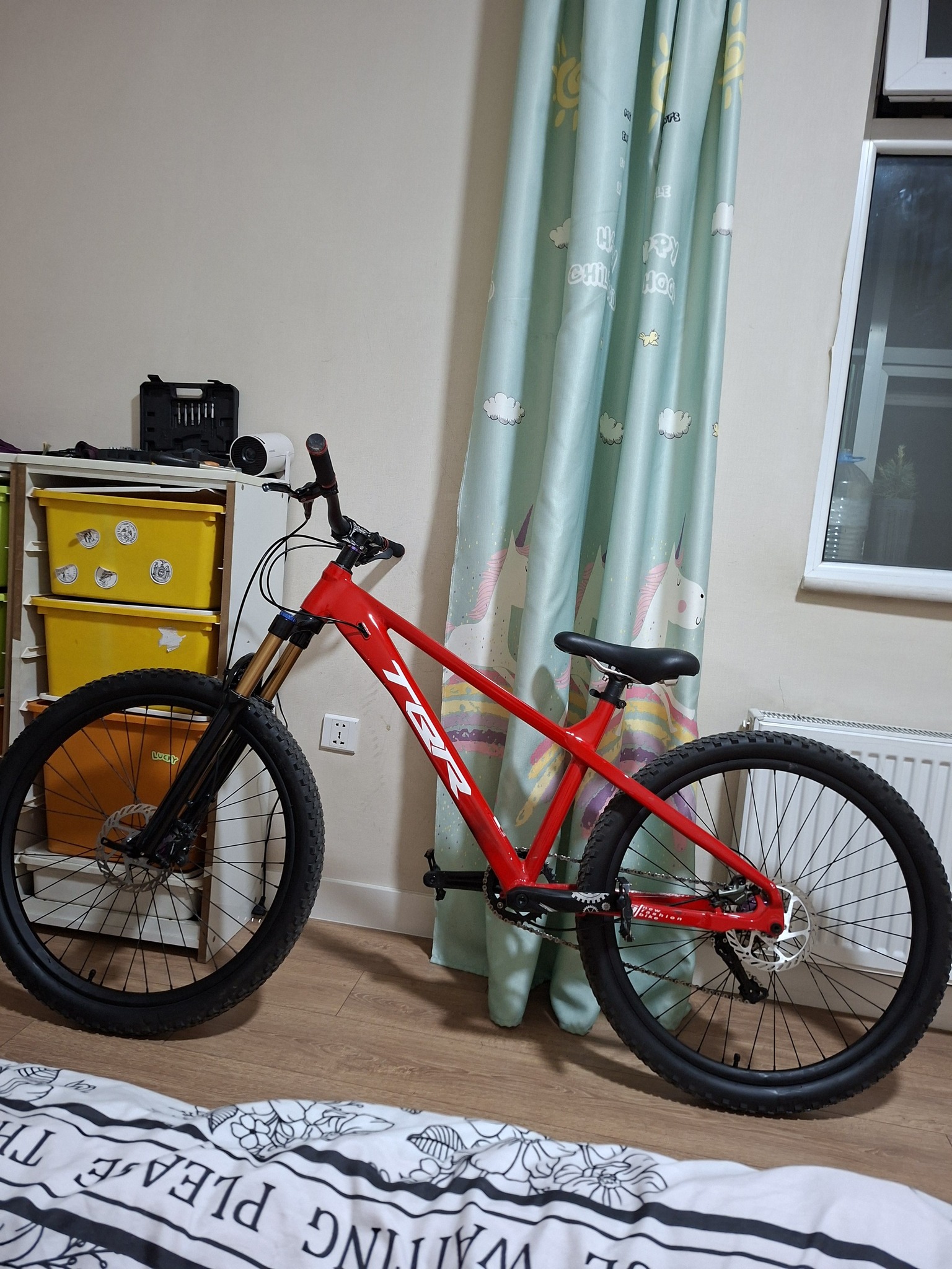 absenkbare sattelstütze 30.9 Exa Form 900i Teleskopsattelstütze mit Innenführung mit Hebel und Kabelset für MTB/E-Bike, interne für Fahrrad, 100/120/150 mm, 345/395/445 mm Sport & Freizeit spartan shirt Schnittschutzhandschuh Größe A9 – Force:High Force (18 oz)