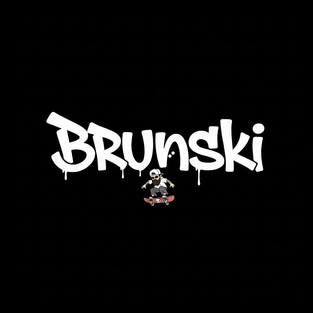 Brunski