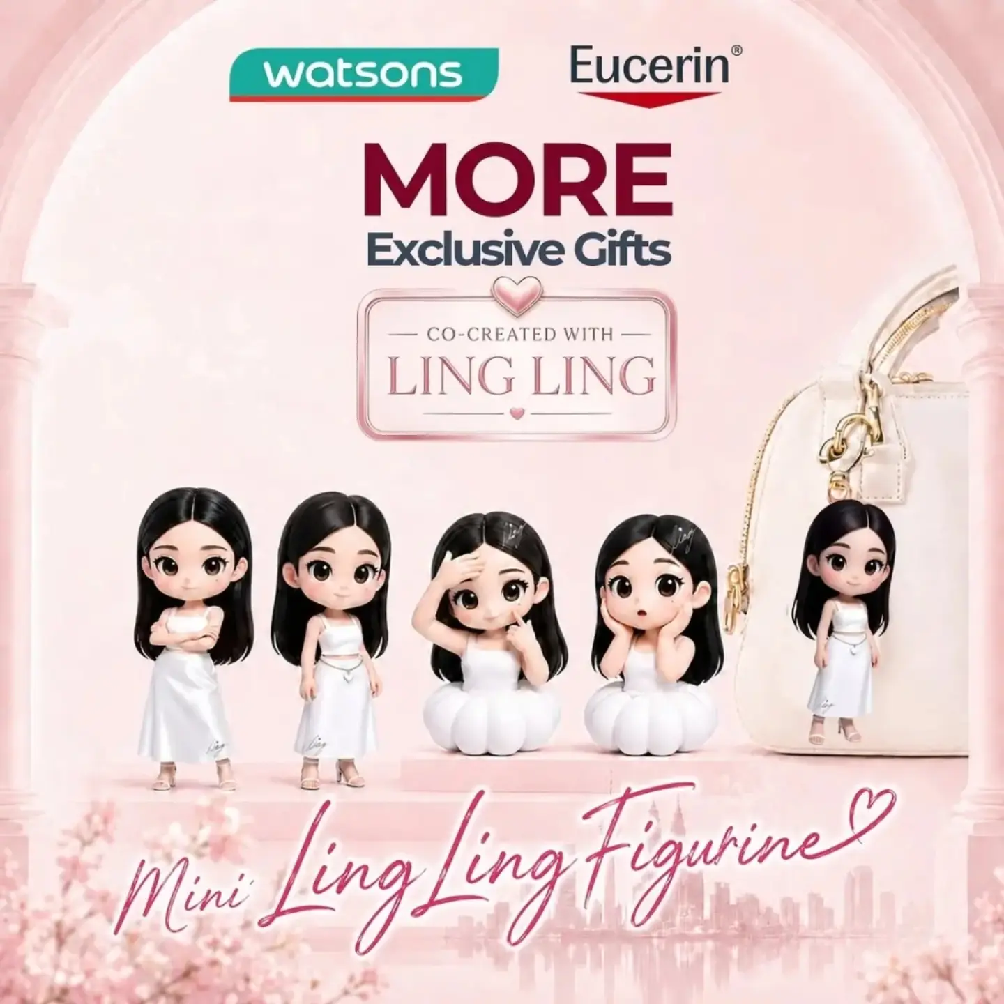 Lingling Sirilak Kwong added a - Lingling Sirilak Kwong