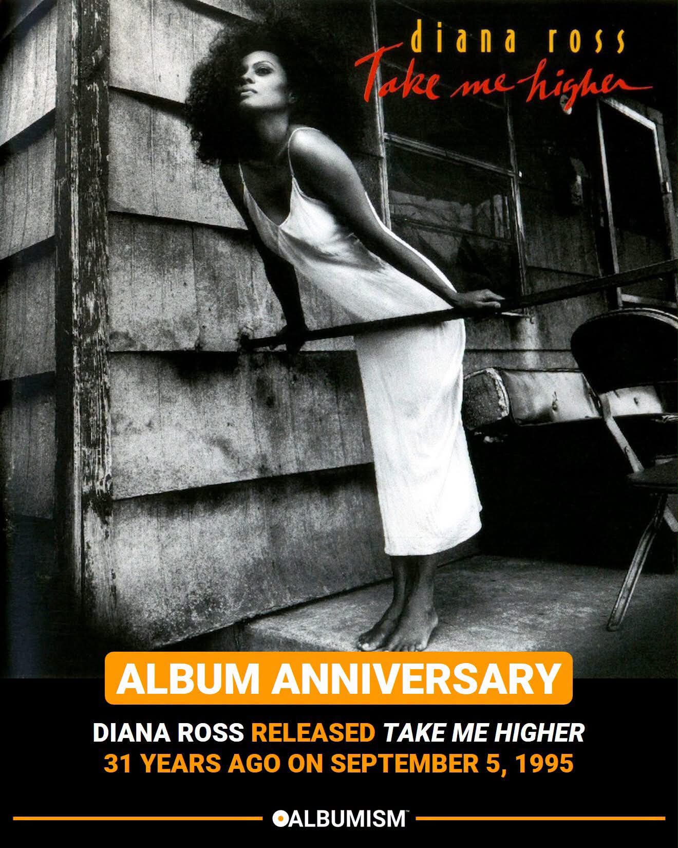 トップス 90's Original Blue michael ross Diana Ross headlines Super Bowl XXX halftime show