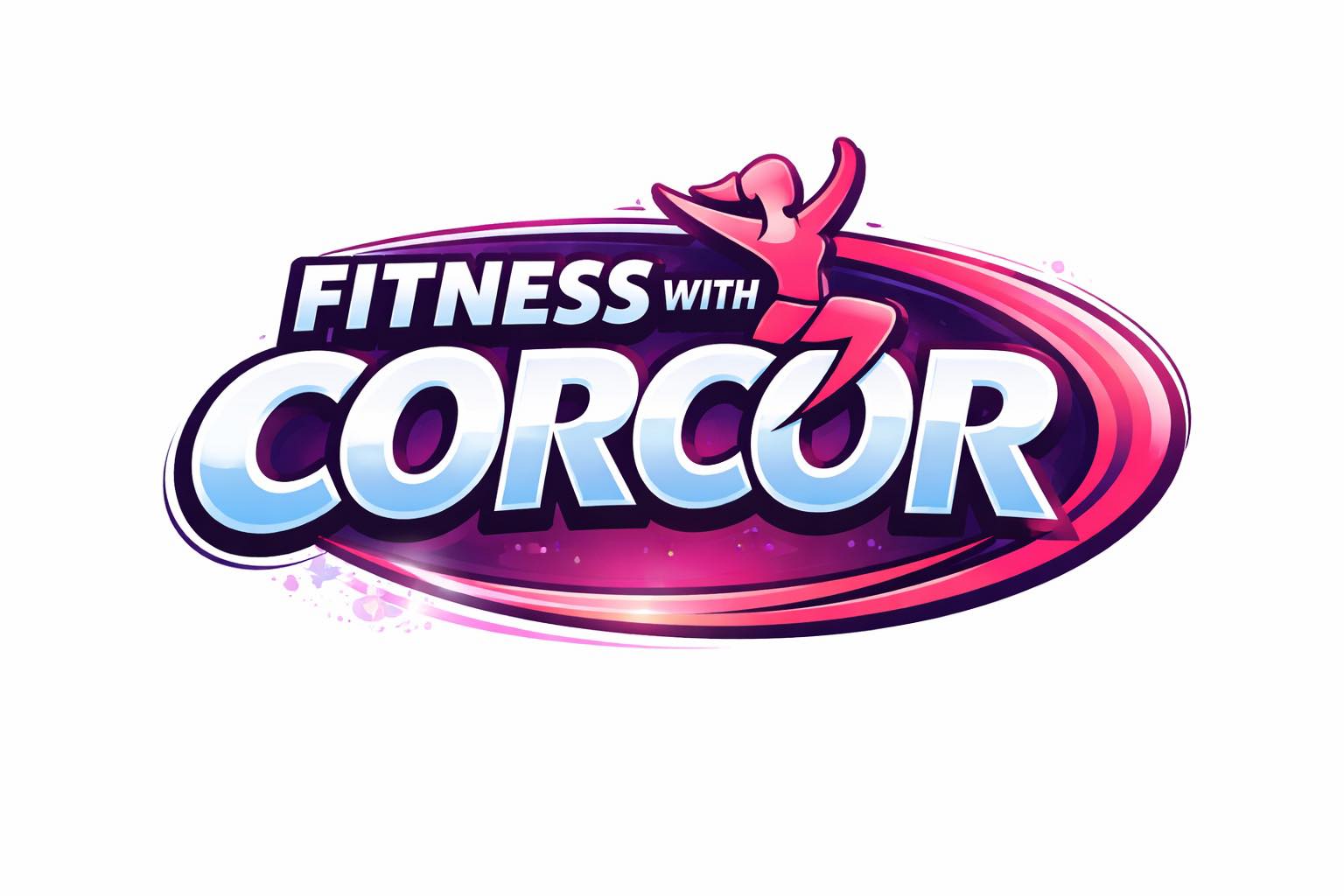 Fitness with Corcor