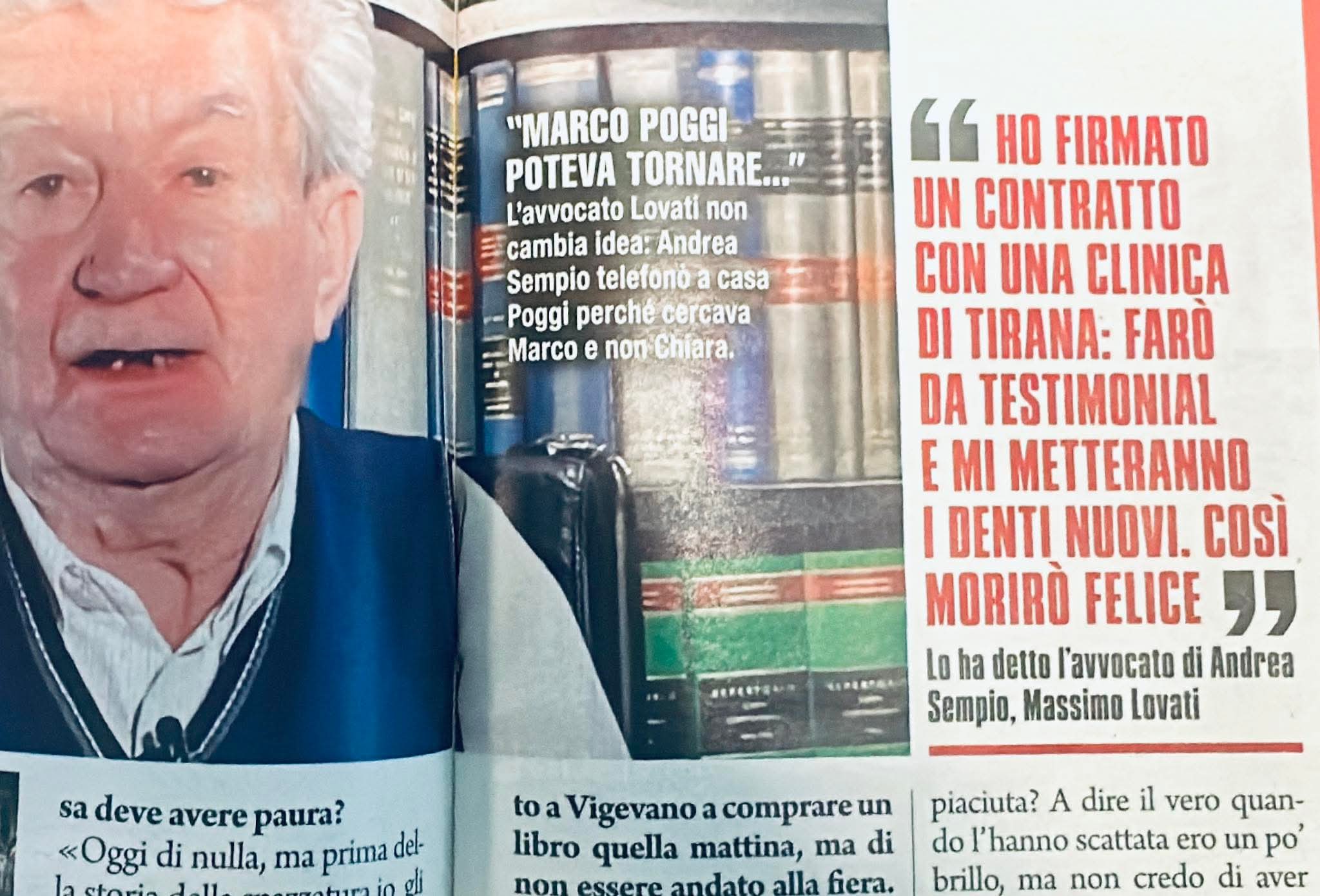 Commentando 4 Grado | Facebook