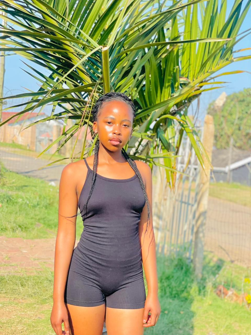 Enhler - Small !🥹🥹🥹🥹🥹 | Facebook