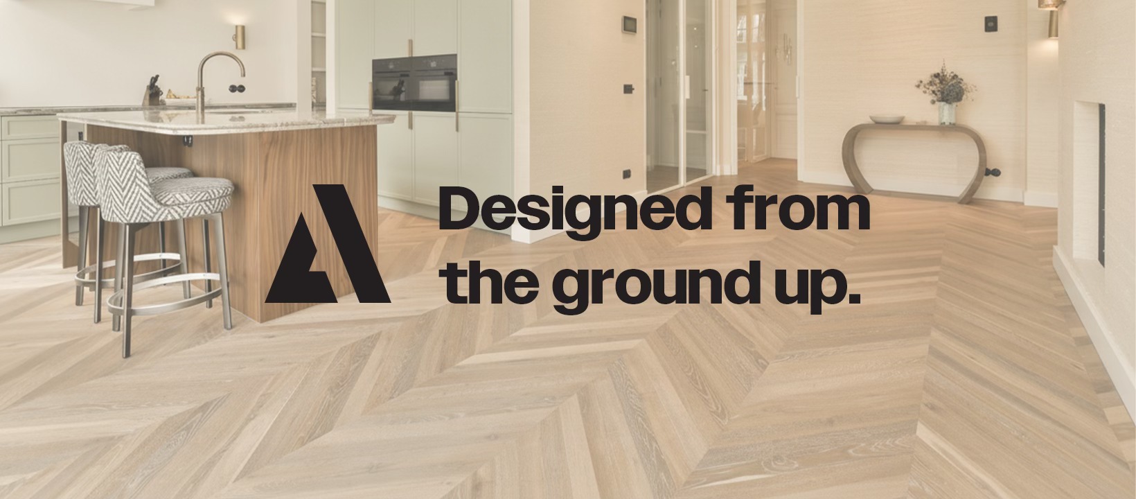 ATS Design | Auckland