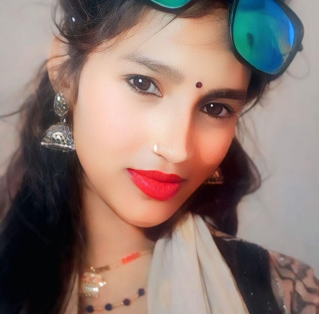 #walnuteyewear #walnutsunglass #chashma #opticalstore #smartsunglasses ...