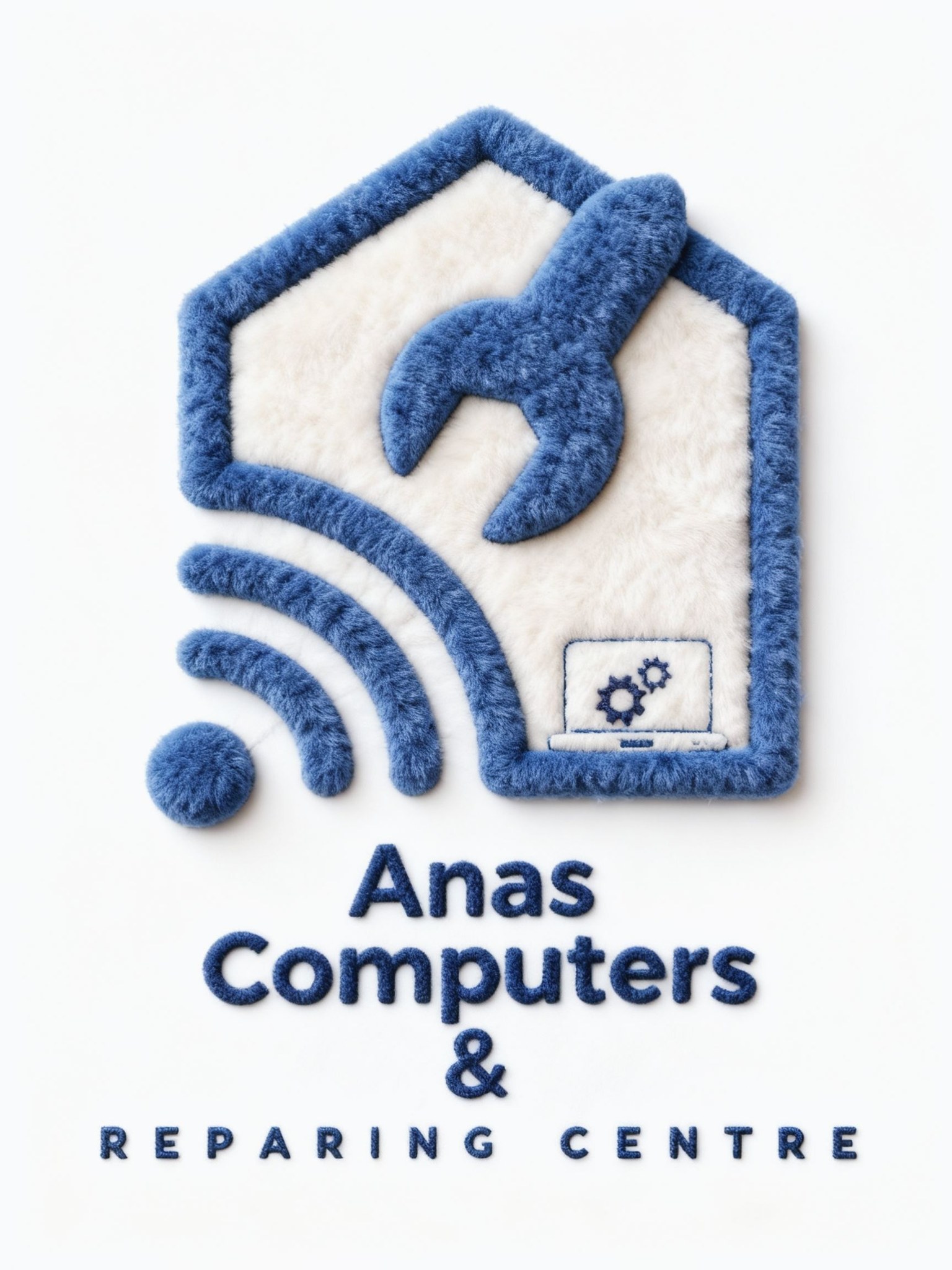 Anas Computers & Reparing Centre | Rawalpindi