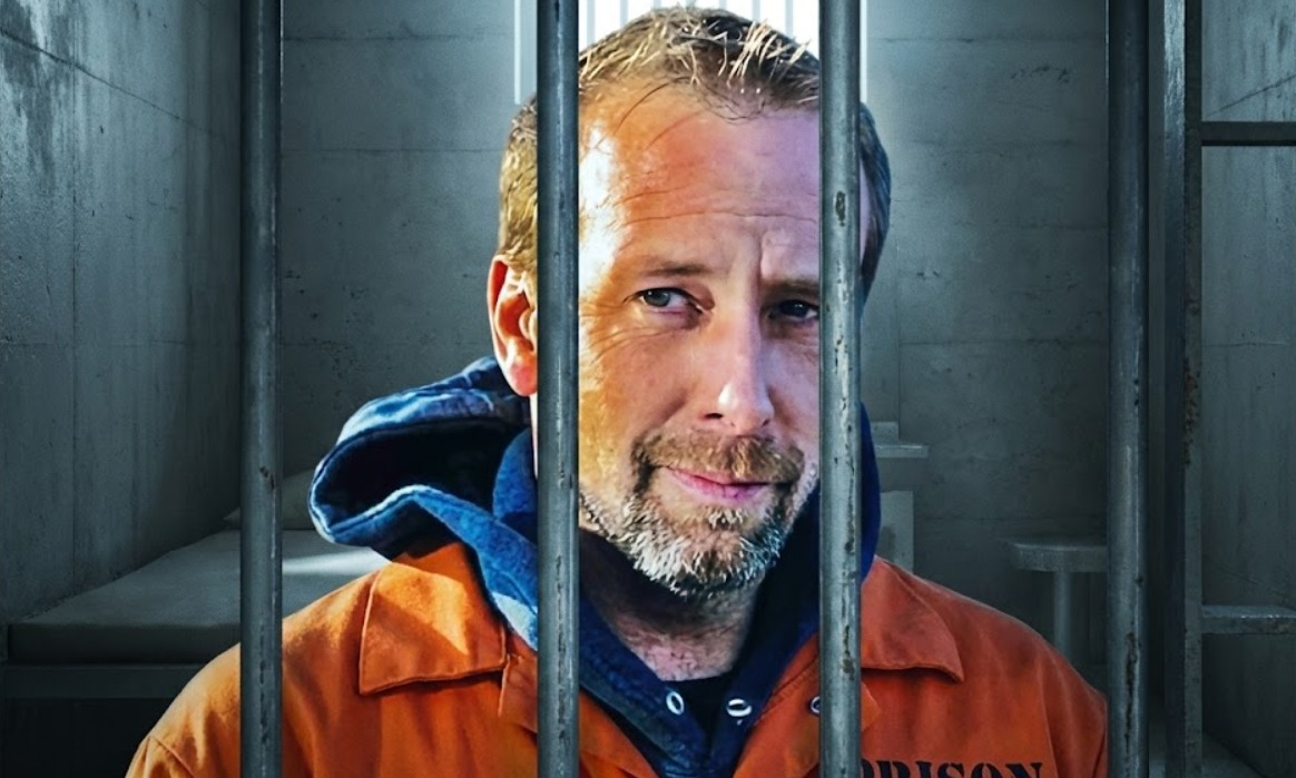 Heart - From Deadliest Catch Star to Convicted Criminal: What Is Edgar ...