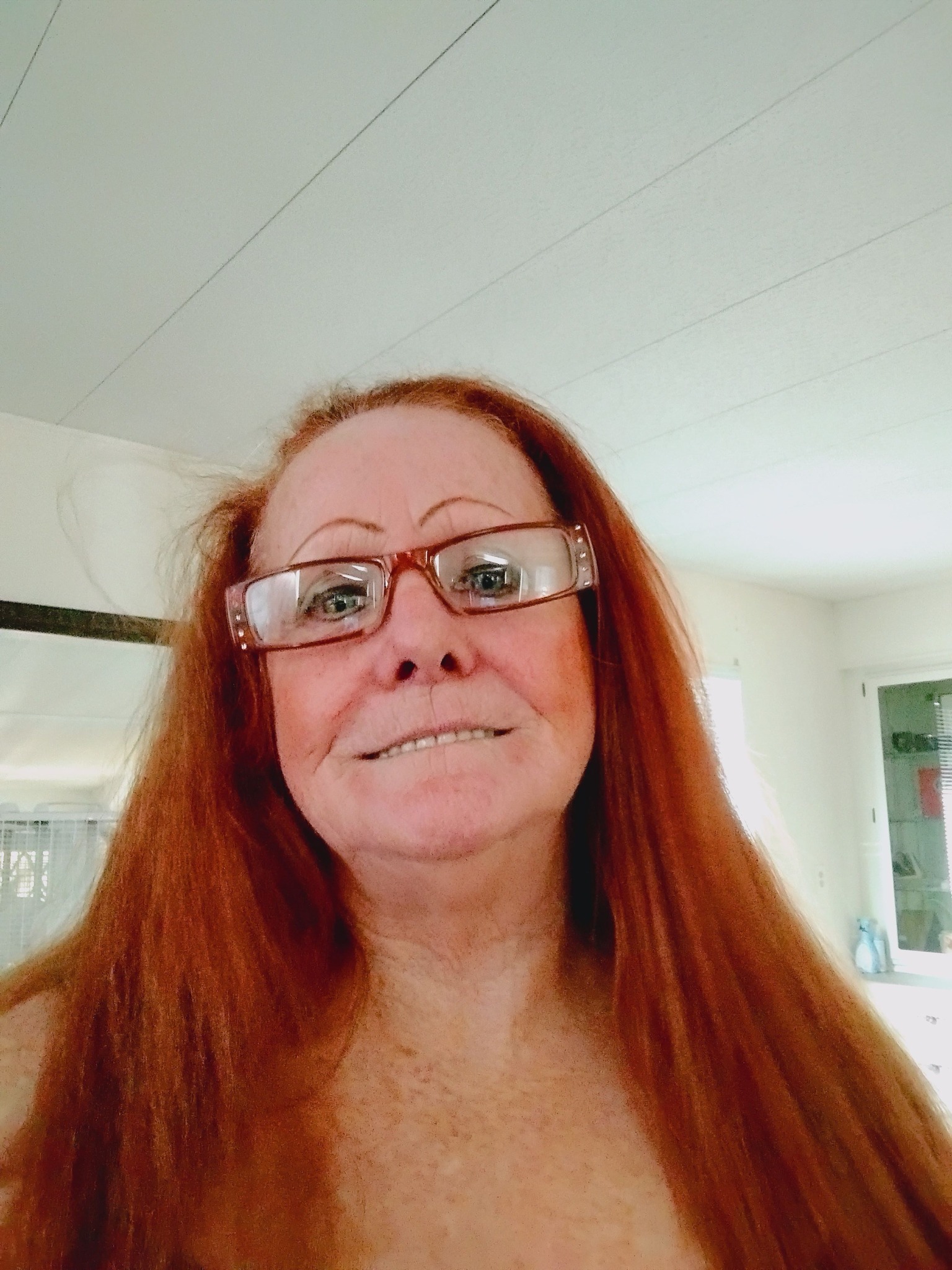 Patricia Riddle