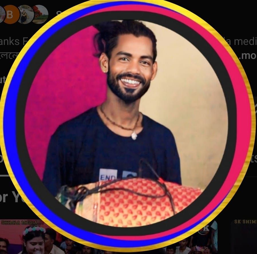 Sopon Kumar Raj