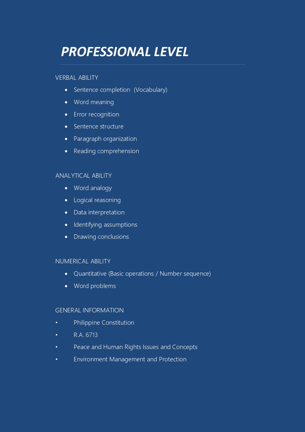 CSE MOCK EXAM 2026 –... - CSE Learning Essentials | Facebook