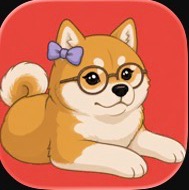Comment “JAPAN” for the setup guide! This app actually changes ...