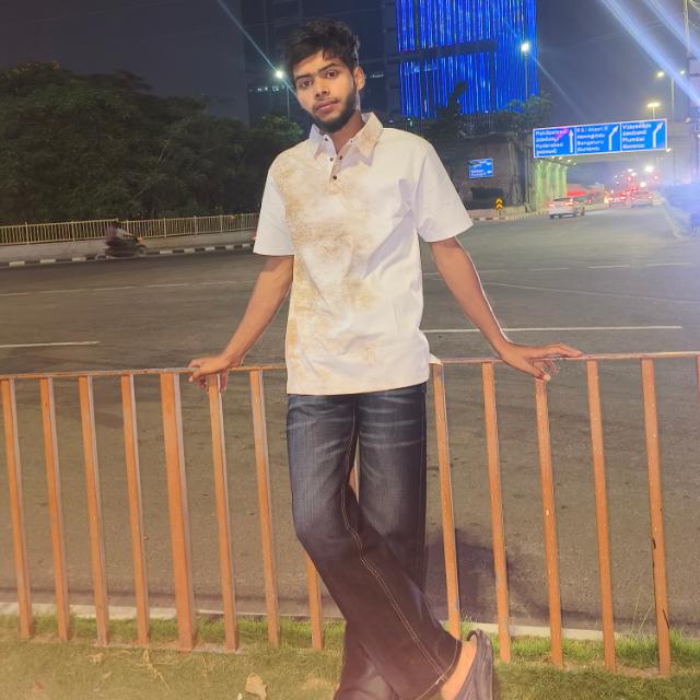 Kitni acchi hai faisu ki Dulhan tanaya bhabhi 👌♥️🥀 #faisu #faisusquad # ...