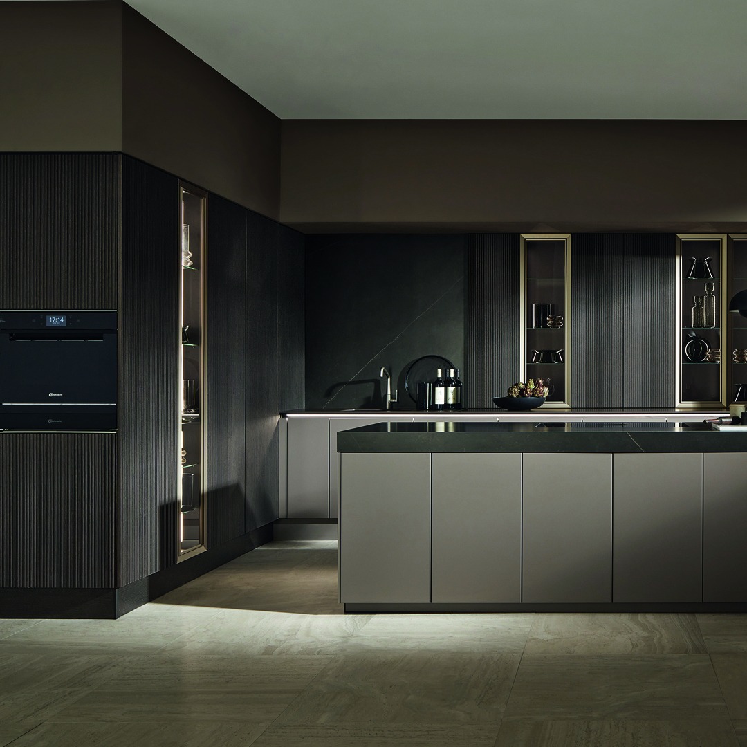 Bobi Kitchens | Barrie ON