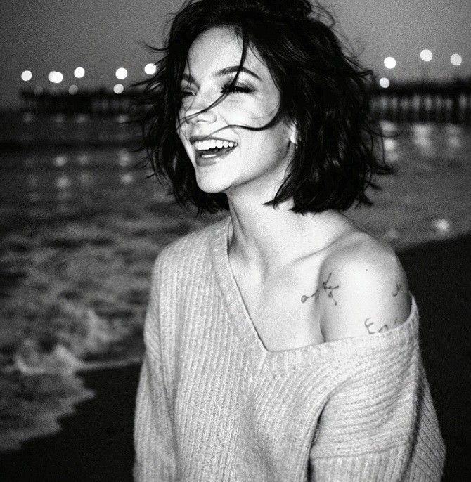 Singles, Friends & Chats | Hi all! I just wanted to introduce myself ...