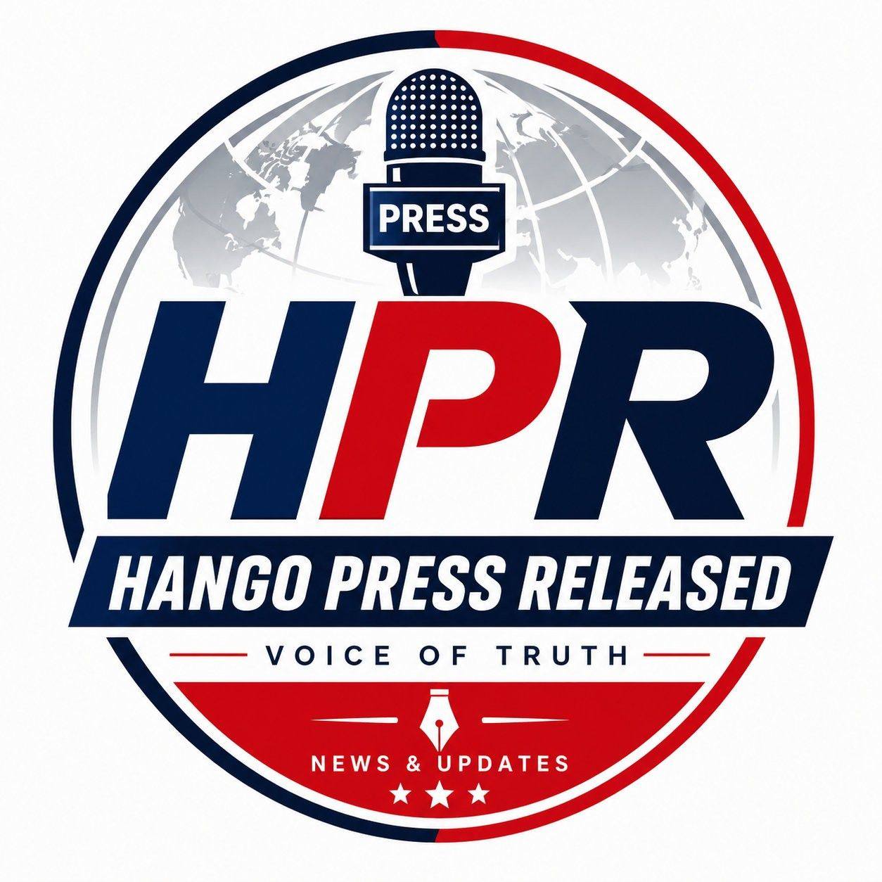 اہم شیعہ مذہب سے تعلق رکھنے والے... - Hango Press Released | Facebook