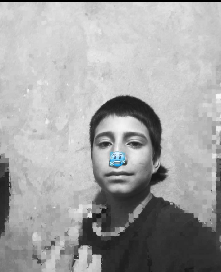 Mateo Rueda