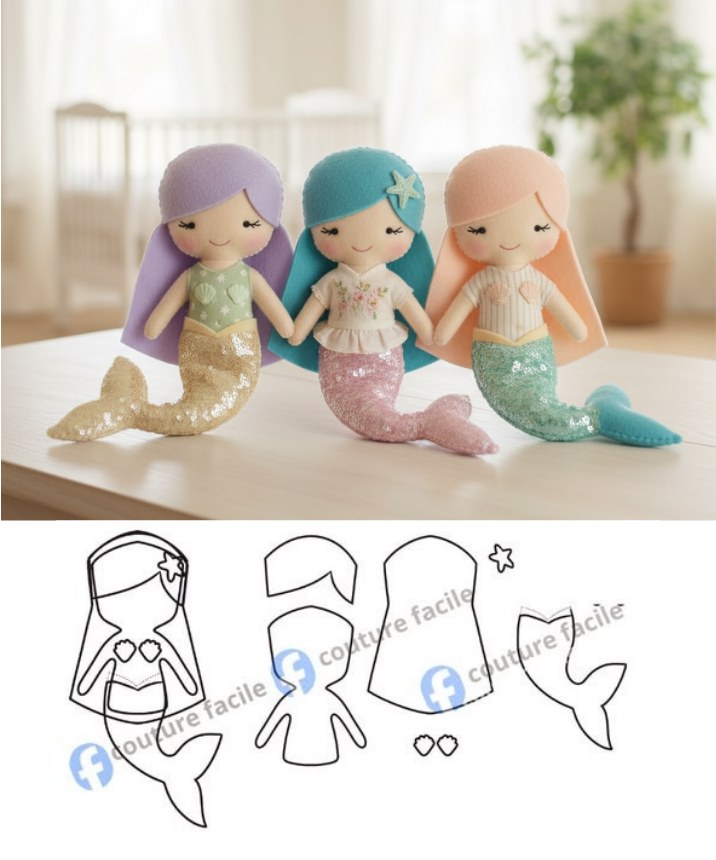 Avenir | Mon premier laçage | Charme princesse Friends | Première couture pour les enfants de 3 ans et plus | Développe les compétences de couture et