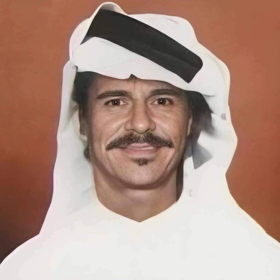 لالو سالامنكا