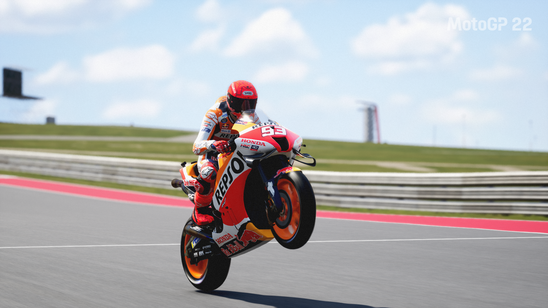 crazy jumping rossi at assen #reels #viral #motorcycle #speed #wtfmoments #redbull | MotoSpace