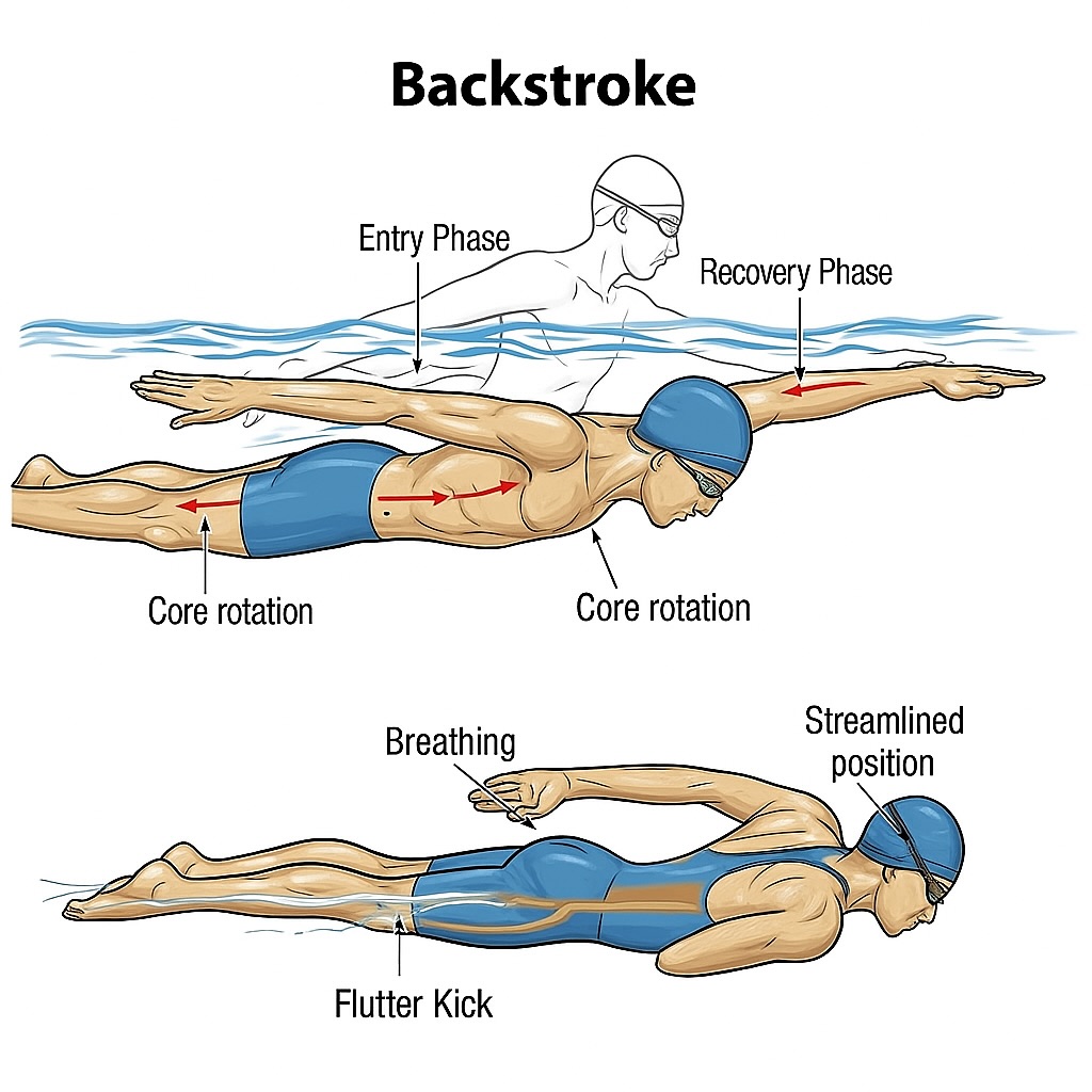 Swimming - Swimmingmax 🏊🏻‍♀️🏊🏻🏊🏽‍♂️ | Facebook