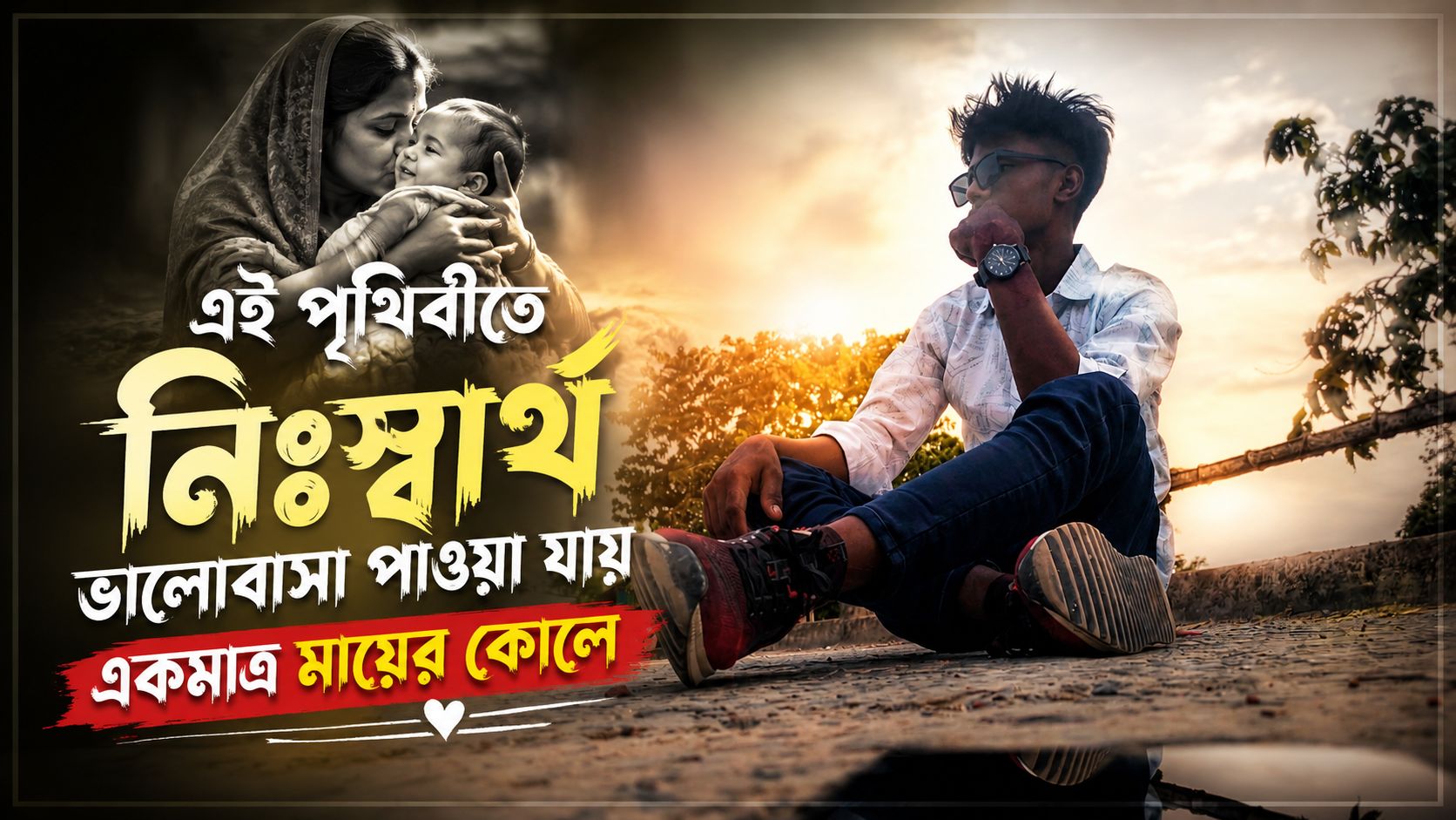 Md Badhon