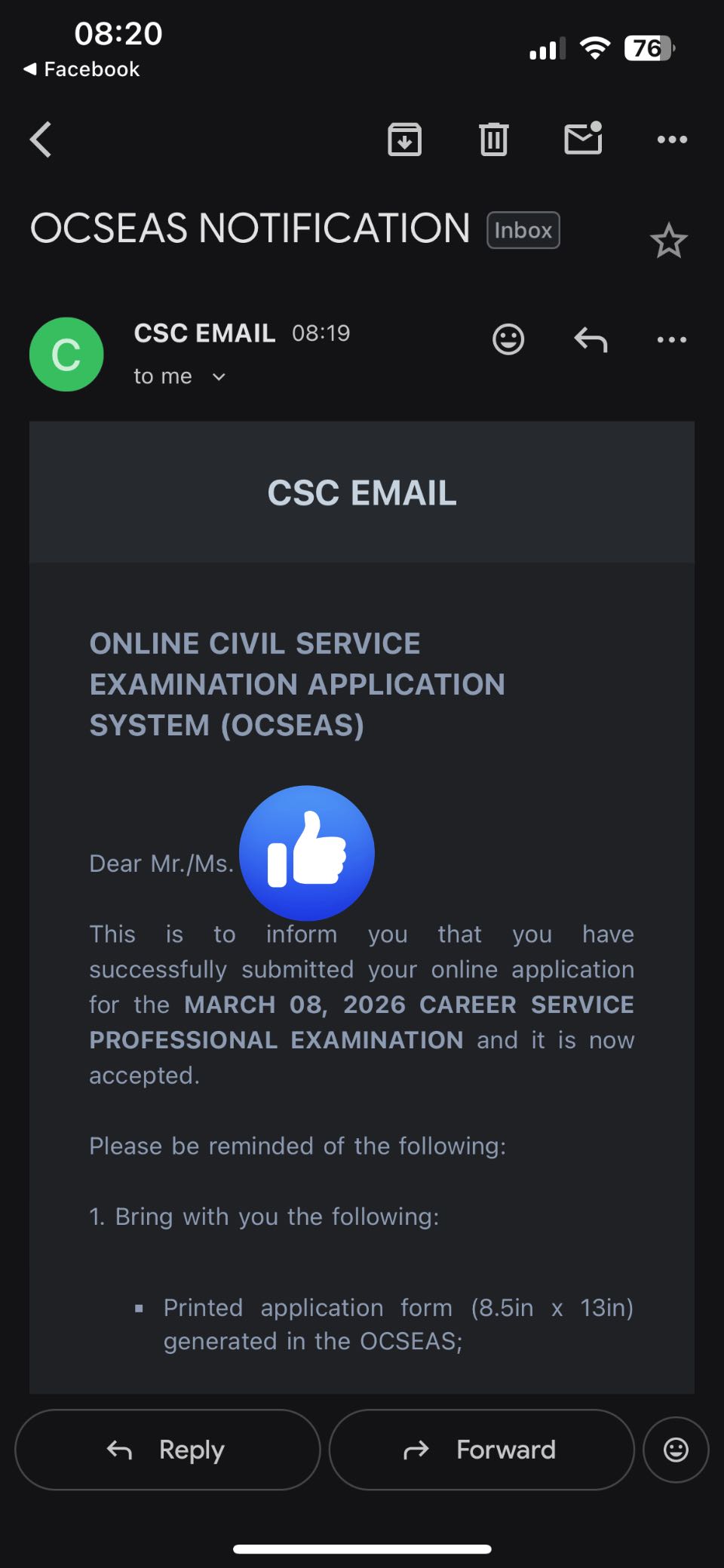 CIVIL SERVICE EXAM REVIEW | AAAAAAAAAAAAAA HUHU TYL MAS MALAPIT SA AMIN ...