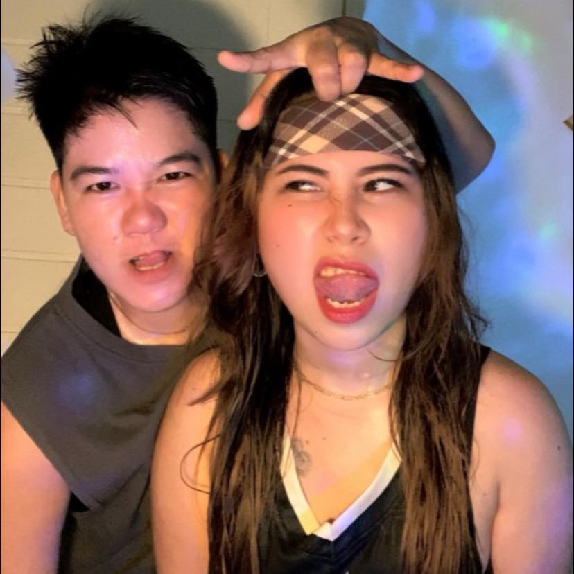 way angay e surrender uyyy #trendingreelsvideo #forcontentpurposesonly ...