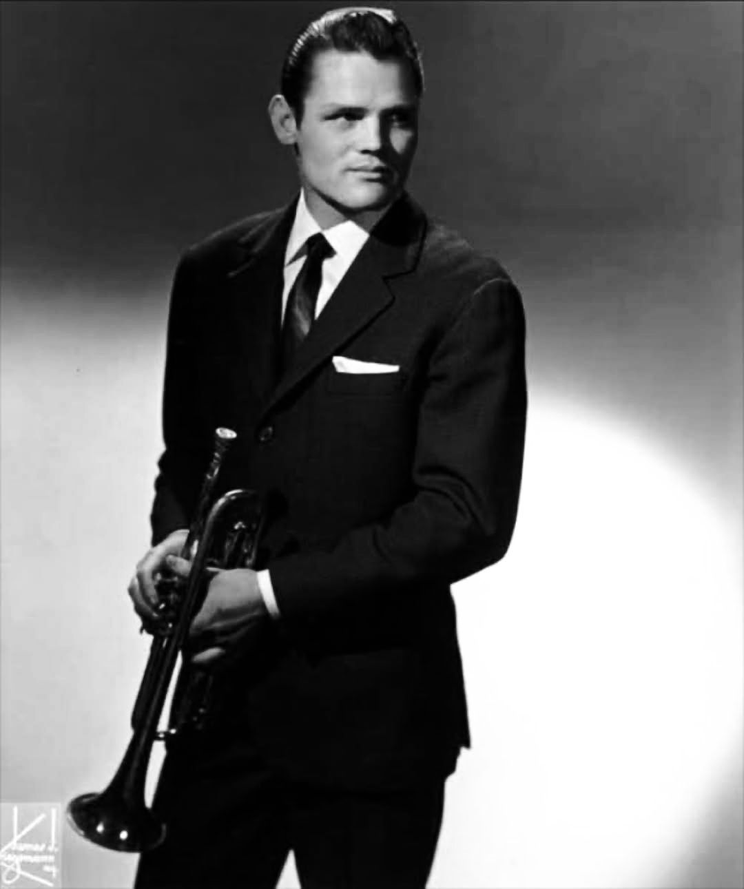 nurfo-chet-baker-born-chesney-henry-baker-jr-on-december-23-1929