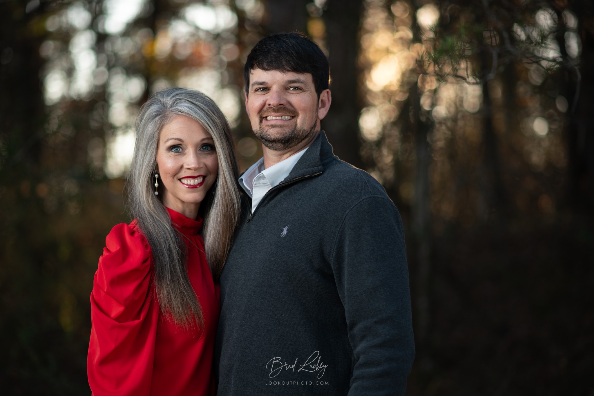 Nikon D850 with Sigma 85mm Art lens settings