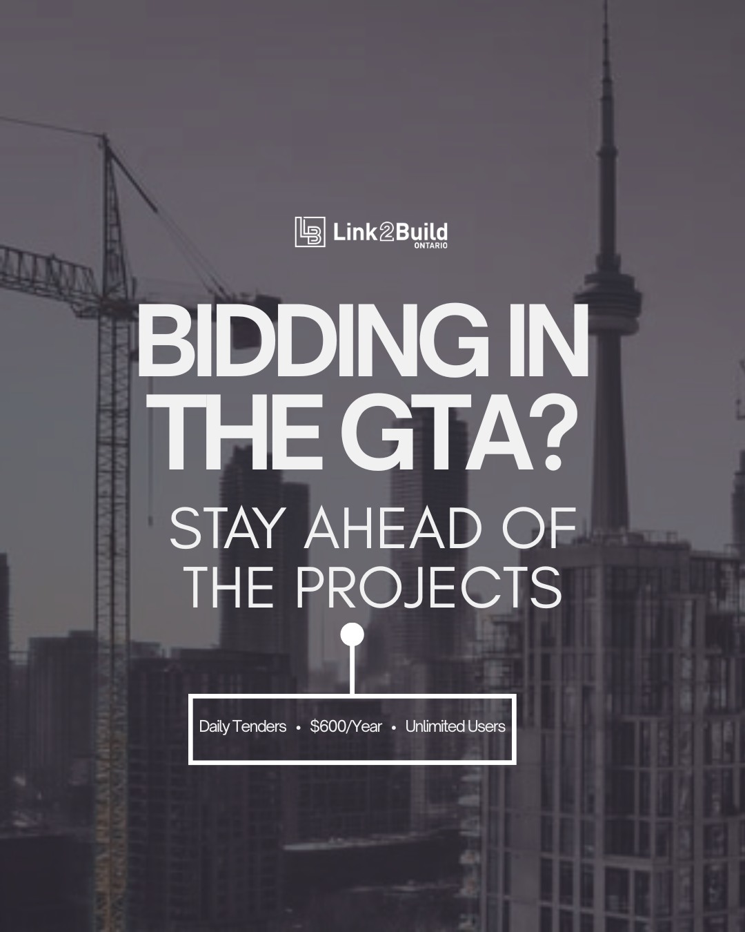 GVCA - The moment a project hits the street, it’s already moving — and ...