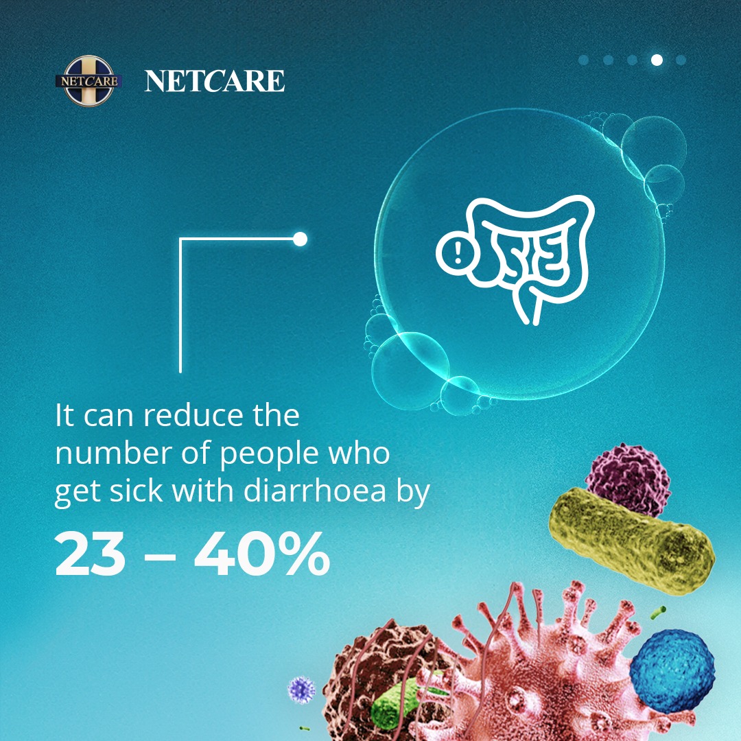 Netcare Montana Hospital added... - Netcare Montana Hospital