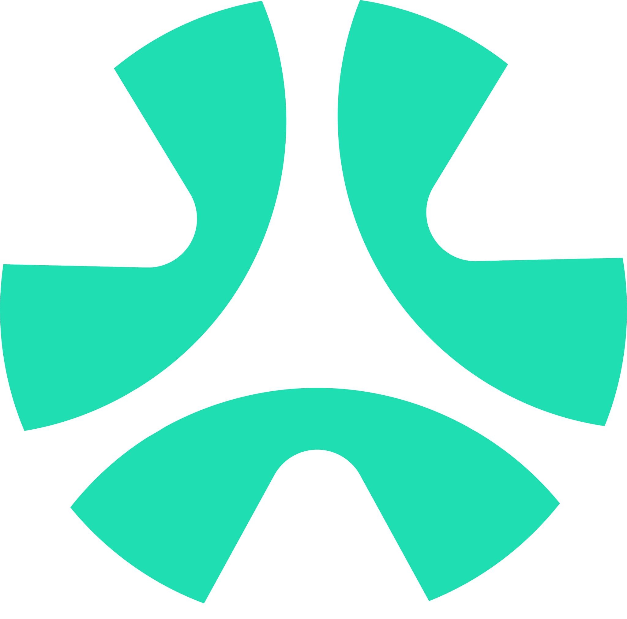 ContestPool - RAKHI LEGEND IQ CHALLENGE! 🪢👑 According... | Facebook