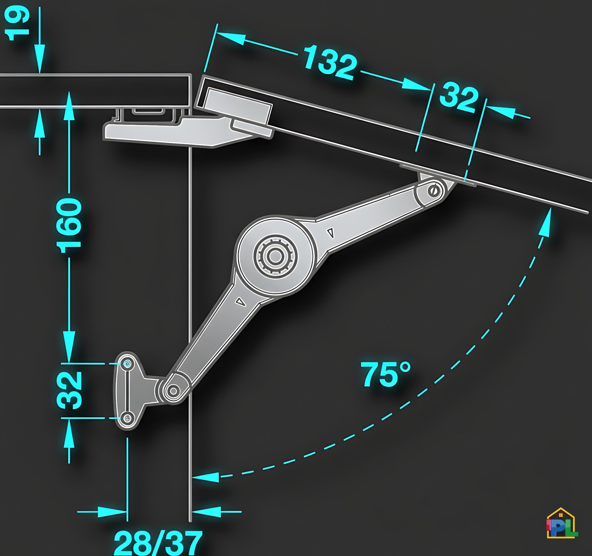 Dfaguimba - This image is a technical diagram illustrating the ...