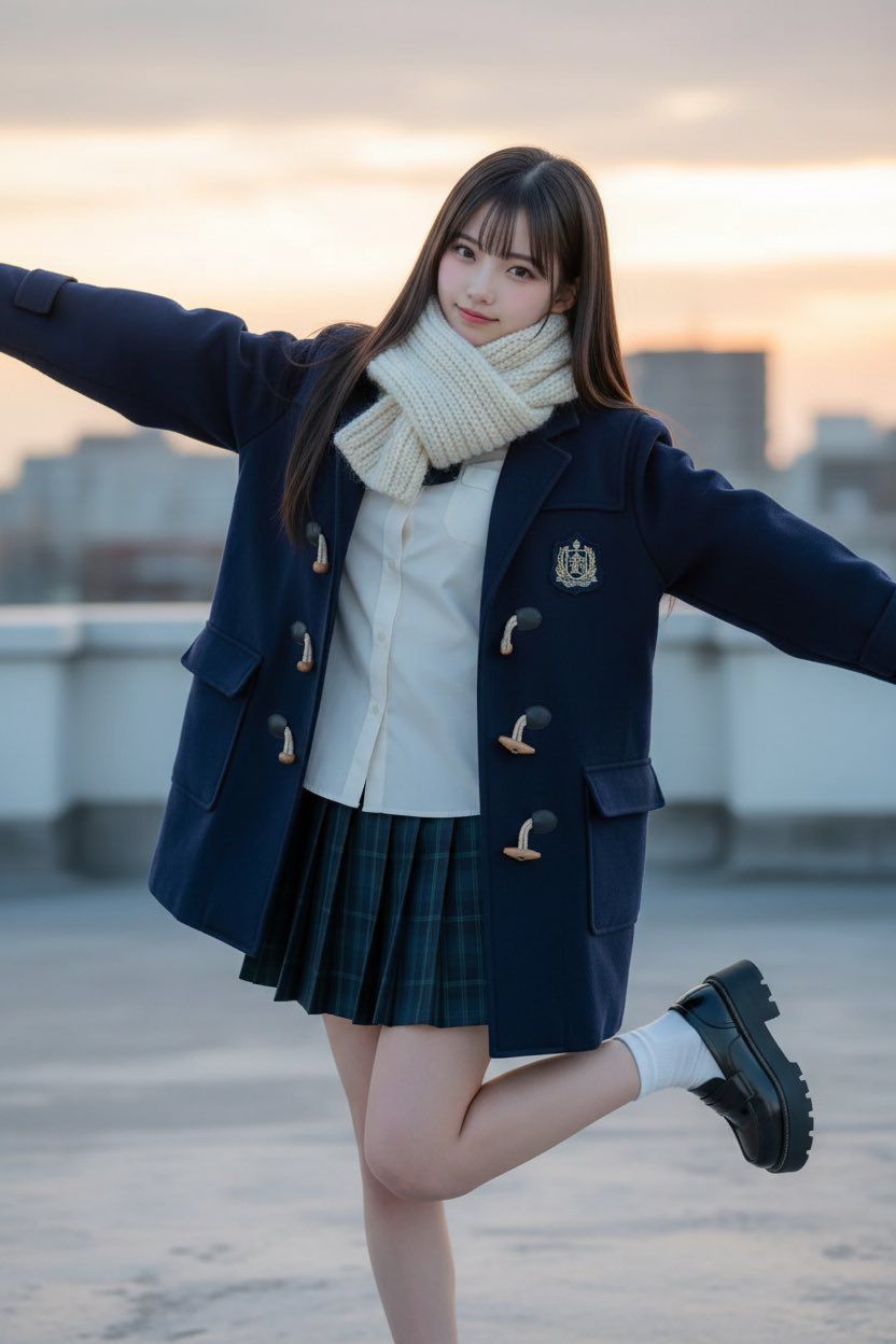 Aoika - 木曜日、おはようございます🎶 今日は腹の陽気だそうですよ！ | Facebook