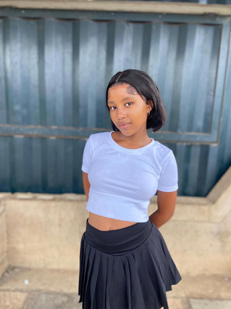 Enhler - Gorgeous 🔥😍. | Facebook