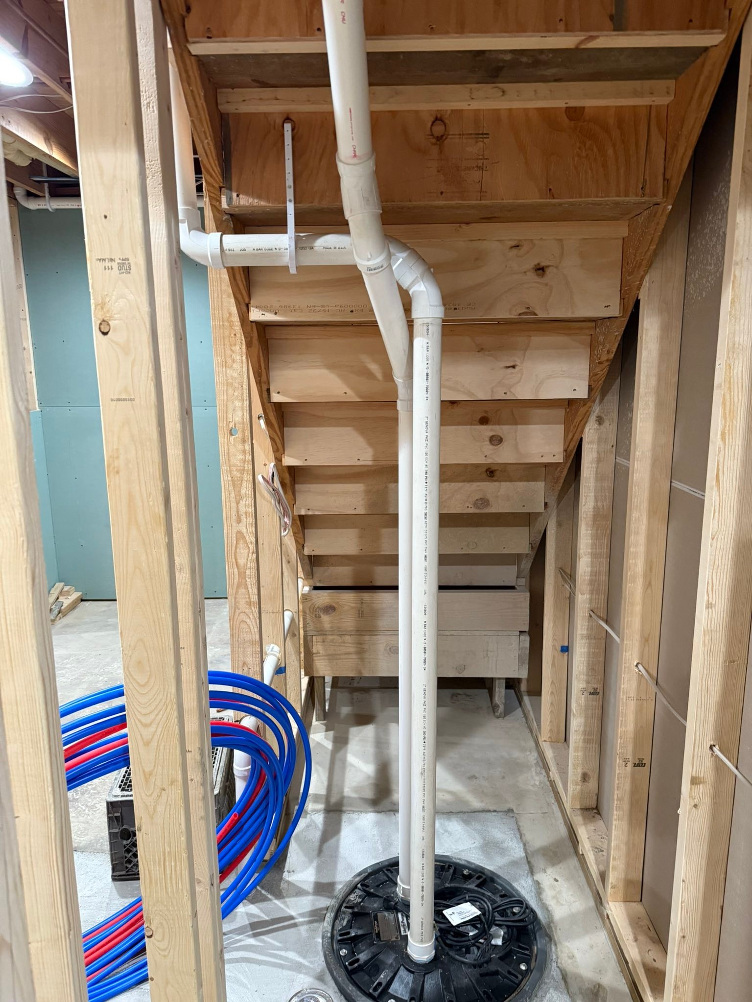 Jeff's Plumbing Repair, LLC | Saline MI