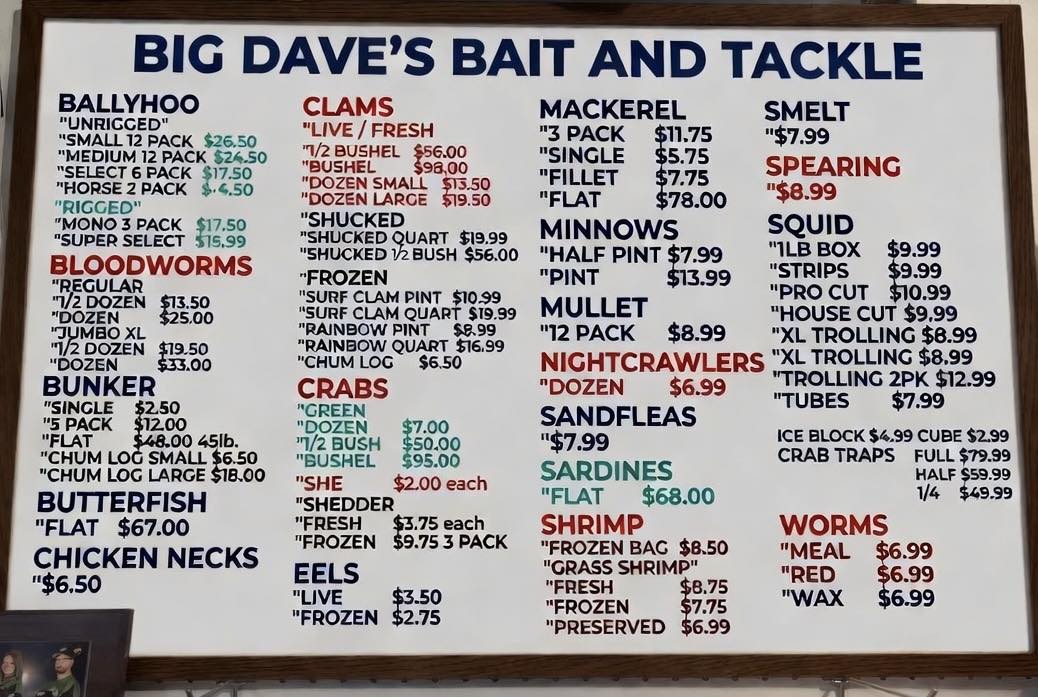 dave's tackle box Daiwa D-Box – Waterproof Gasket & 4-Latch – Tackle Express Description Daiwa’s new range of tackle trays Fresh bait available at Big