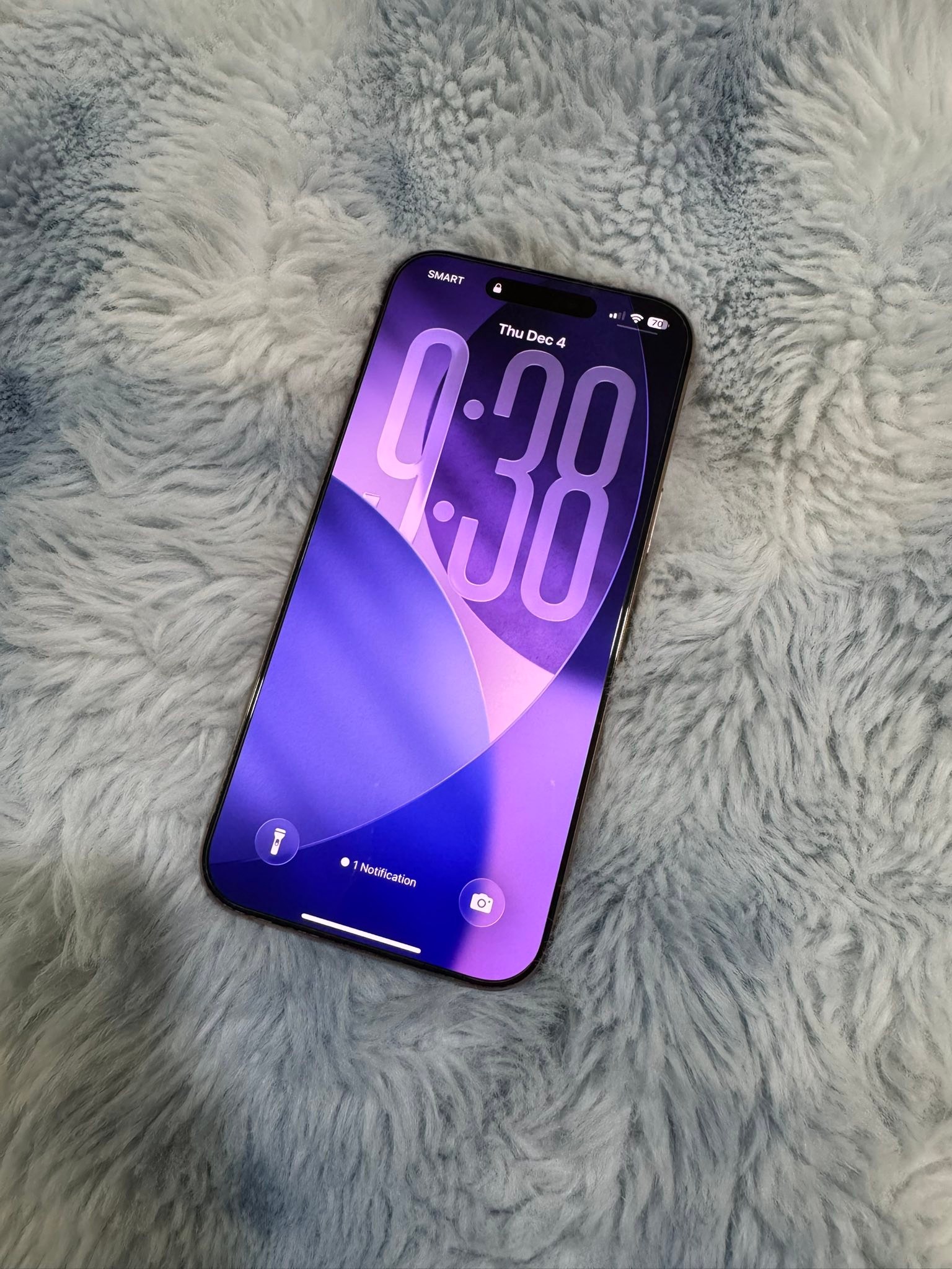 iPhone 16 Pro Max 256GB for sale
