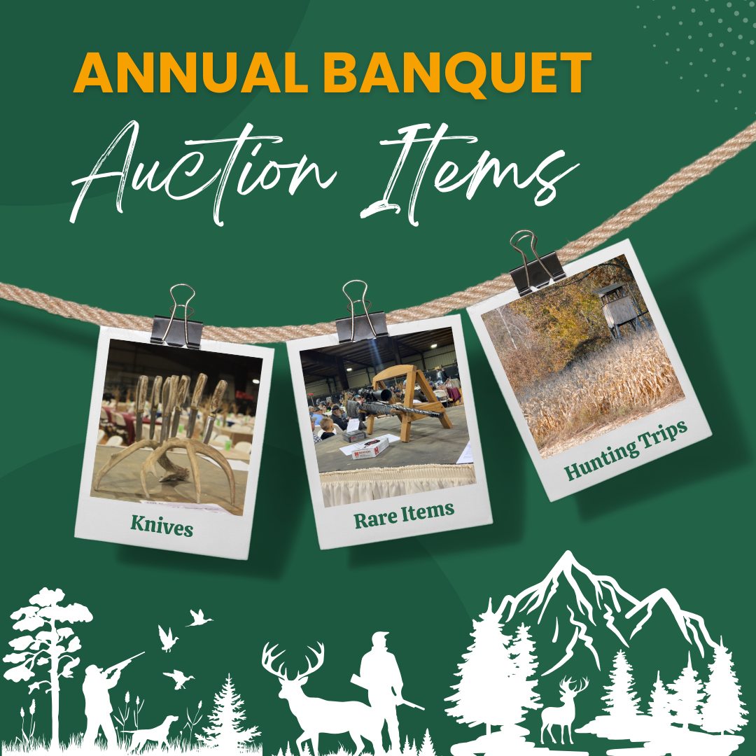 Two Rivers Wildlife Alliance