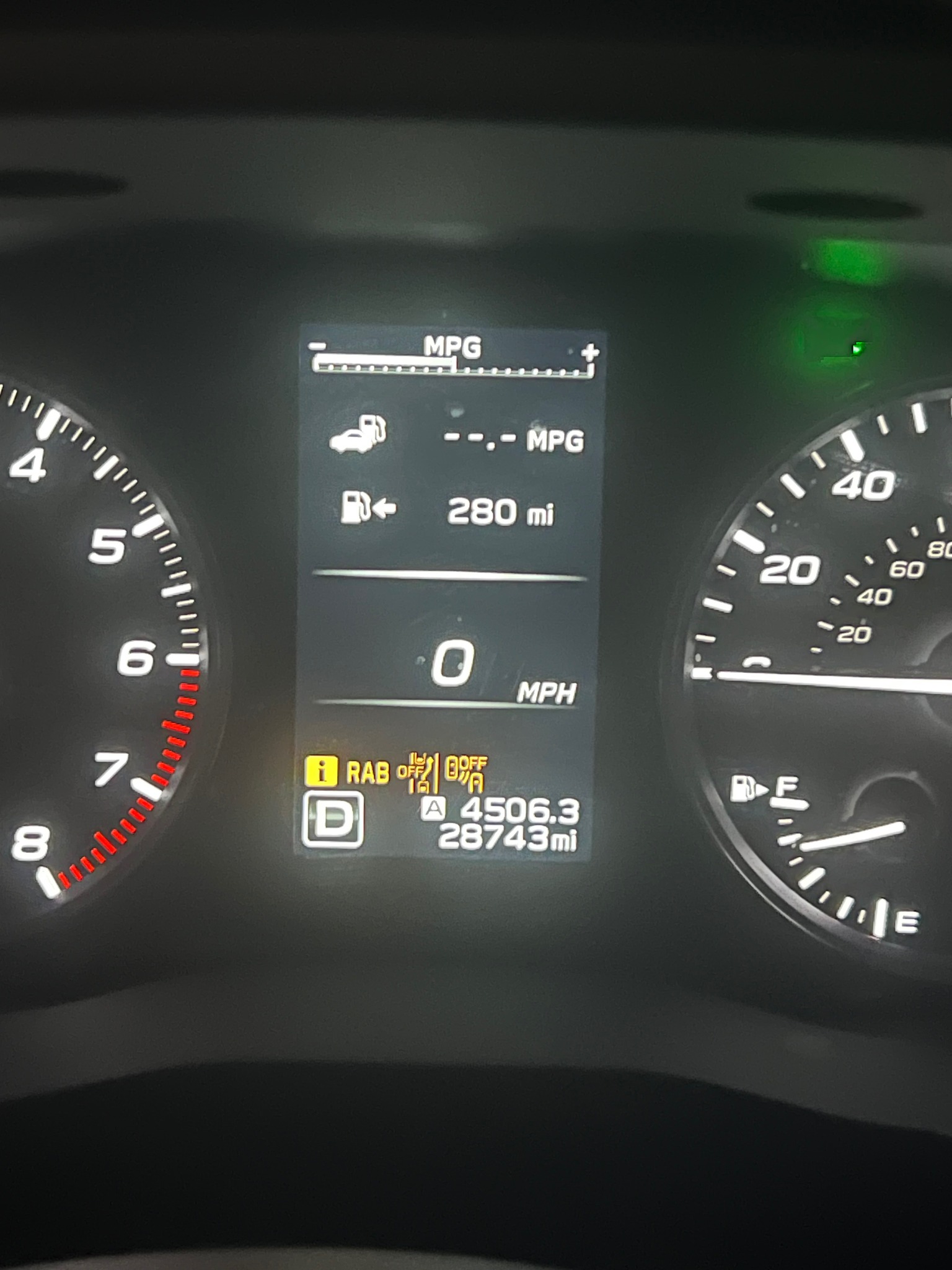 Subaru Ascent | Hello!!! | Facebook