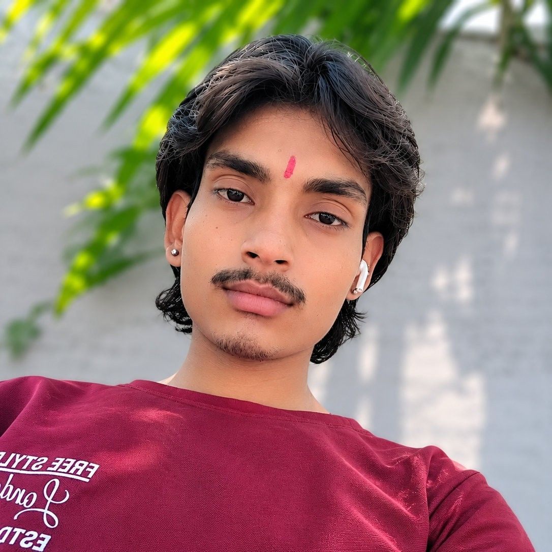 doremon-doremonhindi-doremoncartooninhindi-viralchallenge