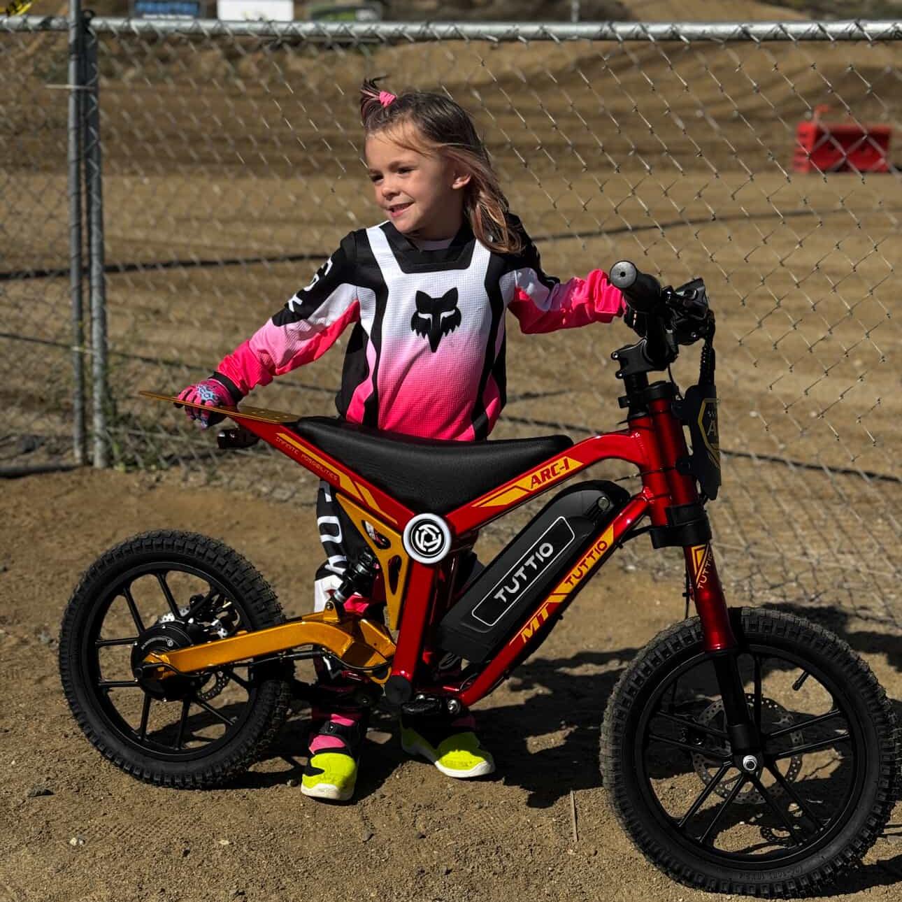 Tuttio - 🌟 Meet Sayler, the 5-Year-Old Autism Warrior Lighting Up the ...