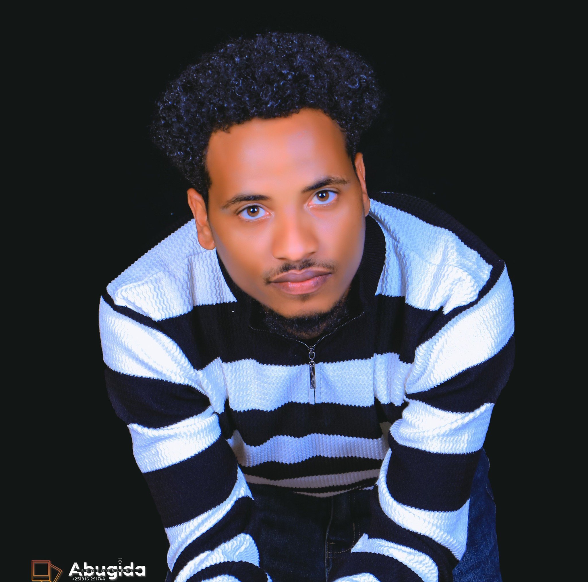 #እሄንን መዝሙር እንሰመ | Singer Samuel Melese