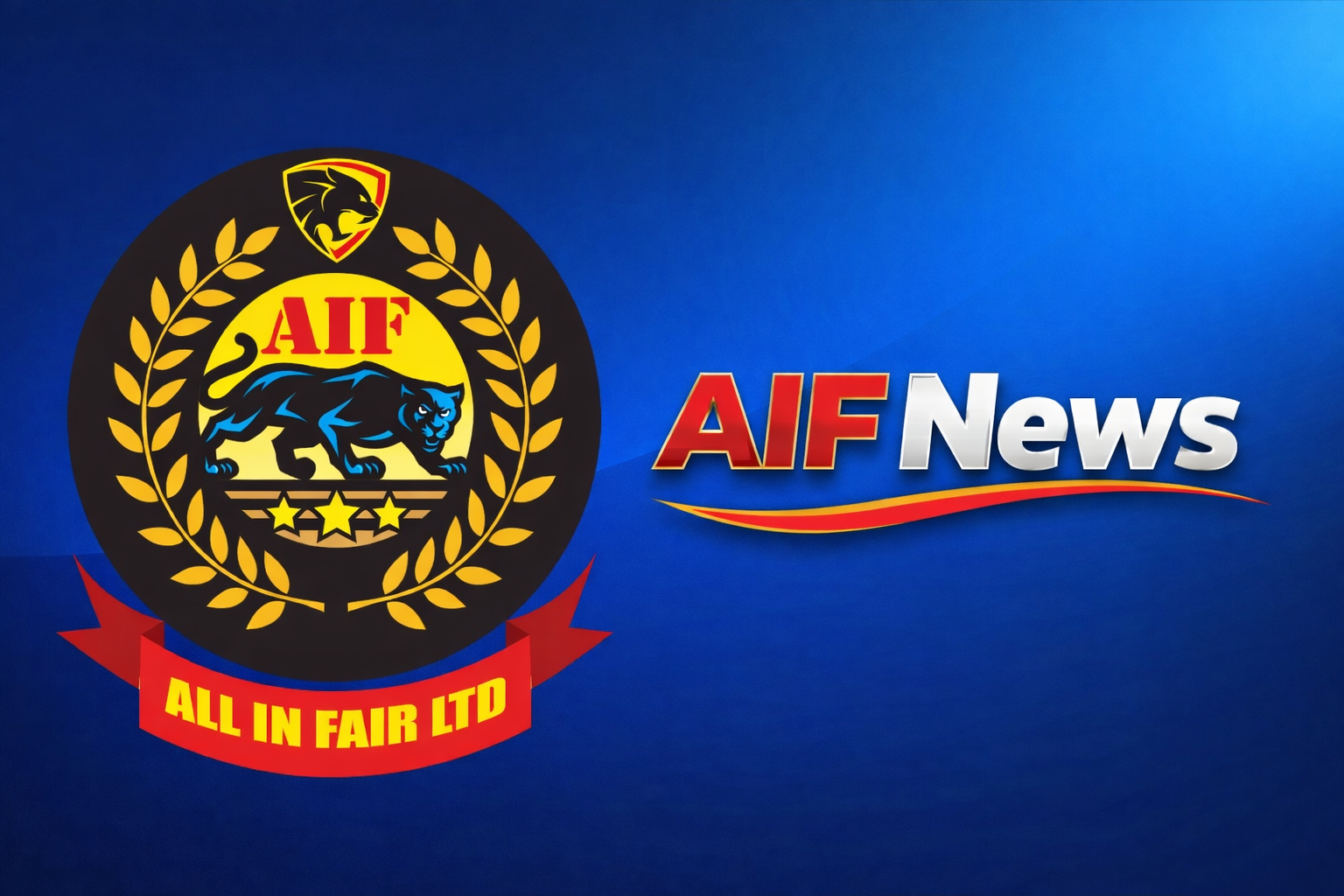 AIF Limited | Dhaka