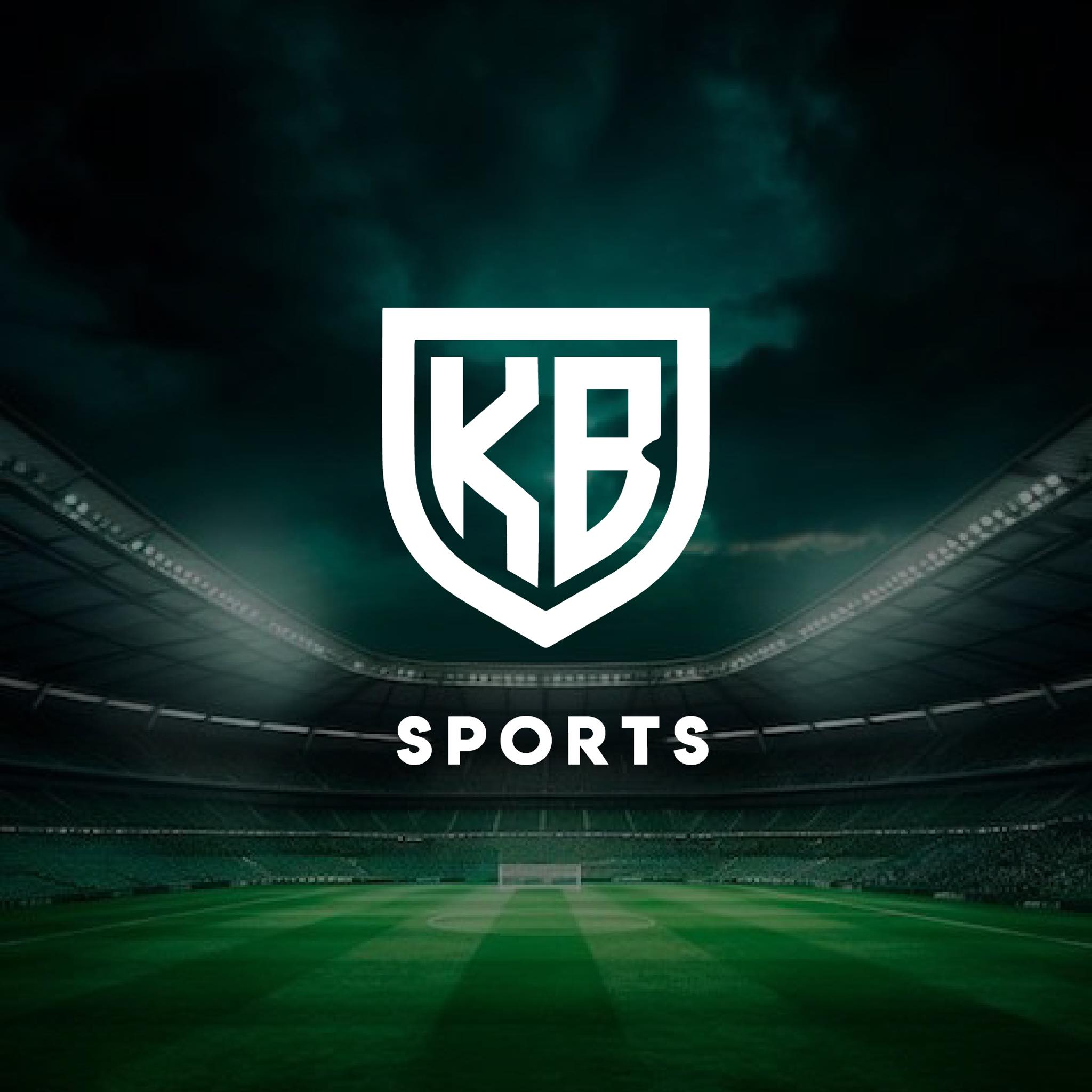 KB sports ?media_id=122244708554106401