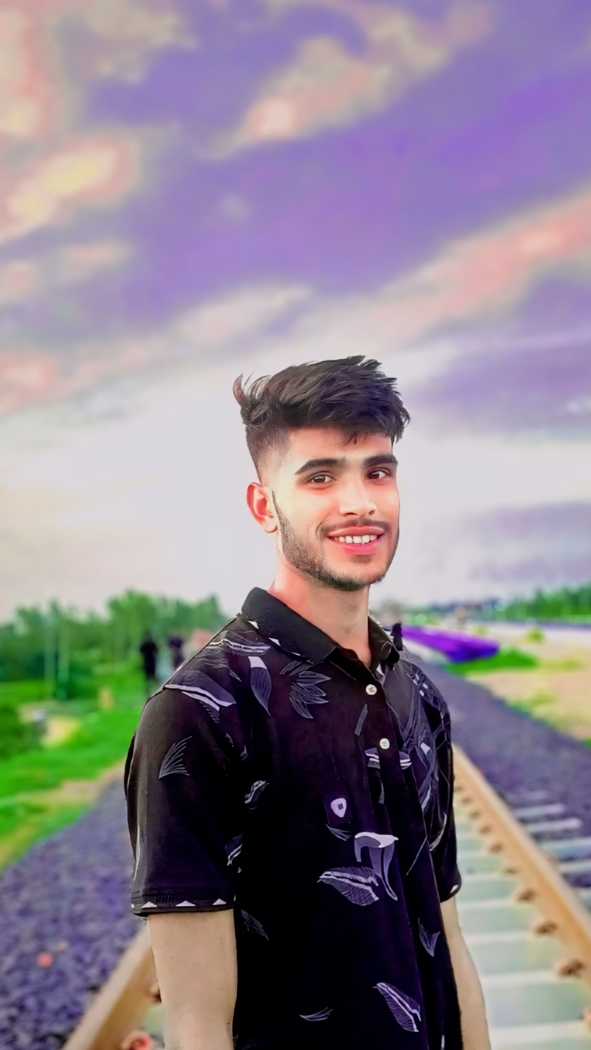 Rashidul islam - Rashidul islam added a new photo.