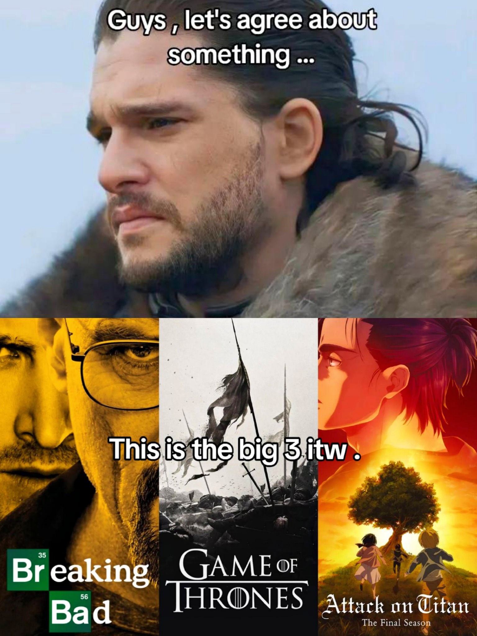 Targaryen - Masterpieces 🔥 . . . . . . . . . . . . Dragon, Dragons ...