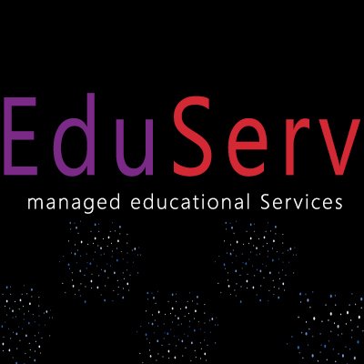 EduServ